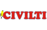 Cıvıltı Market Logosu